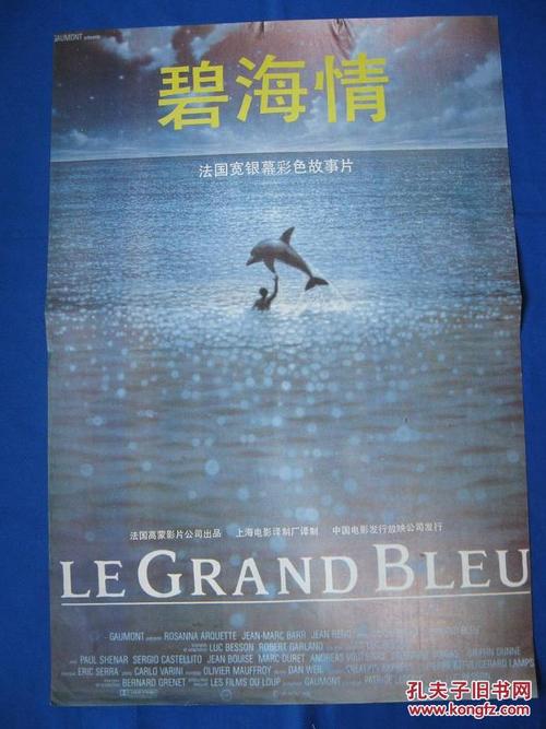 找人做仿真建设银行存款证明